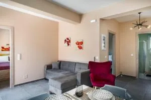 Ortensia cosy house - Virós