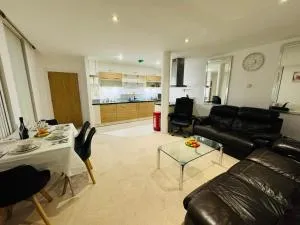 Glass Pavilion - 纽黑文