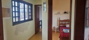 Casa Cibratel 2 Itanhaém