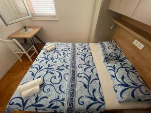 Apartman Loren