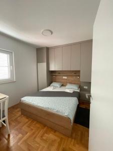 Apartman Loren
