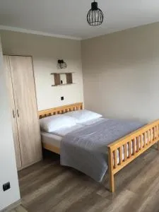 Słoneczne Wzgórze - Jemiołów