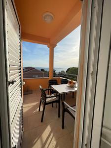 Apartman Loren