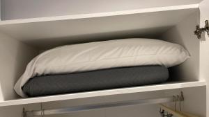 C5 Apartamento de un dormitorio en Pio XII, Madrid