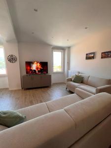 La Finestra Sul Garda DREAMING HOLIDAYS