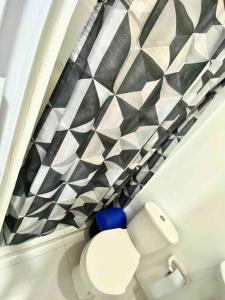 ESPECTACULAR APARTAMENTO VACACIONAL EN SAN ANDRÉS LOLA 2
