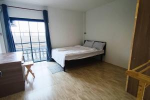 Chubby 9 Standard room