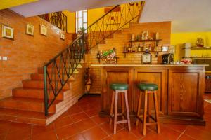 Quinta de São Francisco