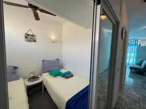 “Oasi Relax, con vista Piscina e Tramonti ”