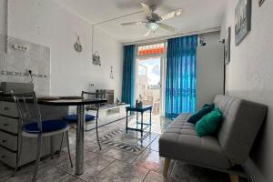 “Oasi Relax, con vista Piscina e Tramonti ”