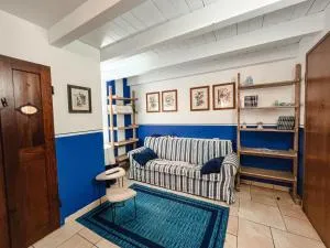 CasaBlu - Cusano Milanino