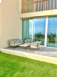 Queen’s Luxury Vila 111A