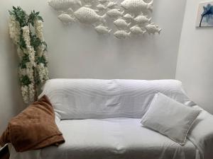 Moratin n3 apartamento 50m2 en el centro