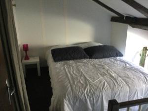 Appartements Old Boat : Appartement 1 Chambre