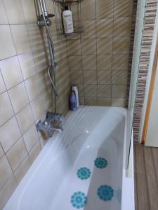 Cosy flat in the heart of Athens