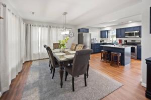 Pitman Creek Overlook - 4hvězdičkové hotely ve městě Somerset