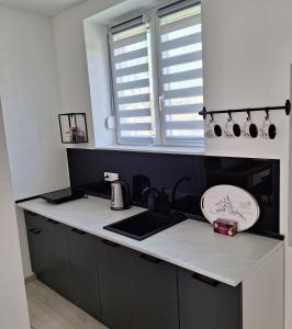 Apartman Divina