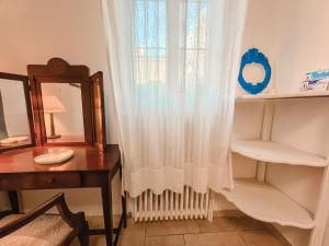 Maisonette