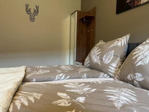 3144 Ferien am SCHLOSS WALD Ap DAVINCI