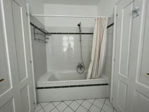 3144 Ferien am SCHLOSS WALD Ap DAVINCI