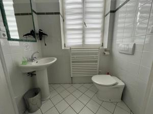 3144 Ferien am SCHLOSS WALD Ap DAVINCI