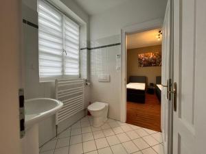 3144 Ferien am SCHLOSS WALD Ap DAVINCI