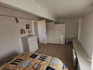 Appartements Appartement avec terrasse Classe : photos des chambres