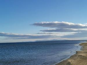 Appartements Appartement avec terrasse Classe : photos des chambres