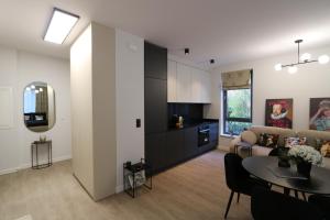 ANIMA 5 Apartament