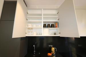 ANIMA 5 Apartament