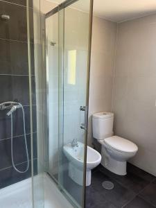 Casa do Cuco, Ribeira Sacra