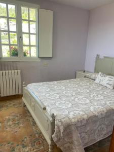 Casa do Cuco, Ribeira Sacra