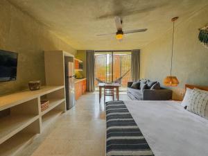 Tu refugio ideal Seremonia 206