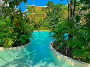 Tu refugio ideal Seremonia 206