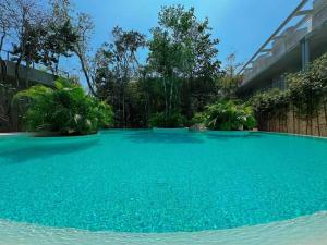 Tu refugio ideal Seremonia 206