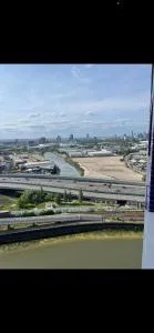 ROYALMANZIL apartments - Woolwich