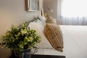 Puerto-Centro Apartamento