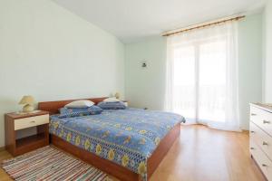 Apartment Denis