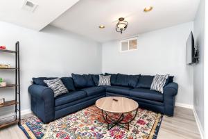 Neptune By The Water