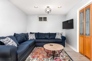 Neptune By The Water