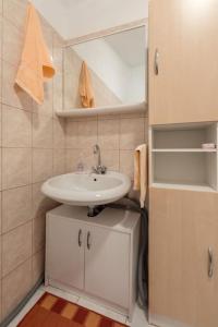Apartment Denis