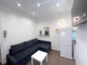 Montpellier Cœur Lumière