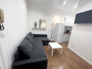 Montpellier Cœur Lumière