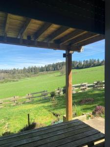 Chalets Chalet Mon beau sapin : photos des chambres