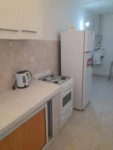 Bulevares de Viedma II - La Lobería