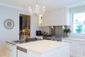 Villa Sunset Palazzo