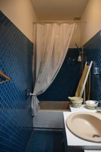 B&B / Chambres d'hotes Domaine chez Maurice : photos des chambres