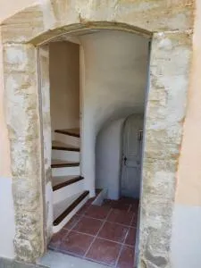 Pra Marri - 弗纳斯屈厄