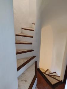 Maisons de vacances Pra Marri : photos des chambres