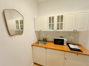 Apartman No. 2